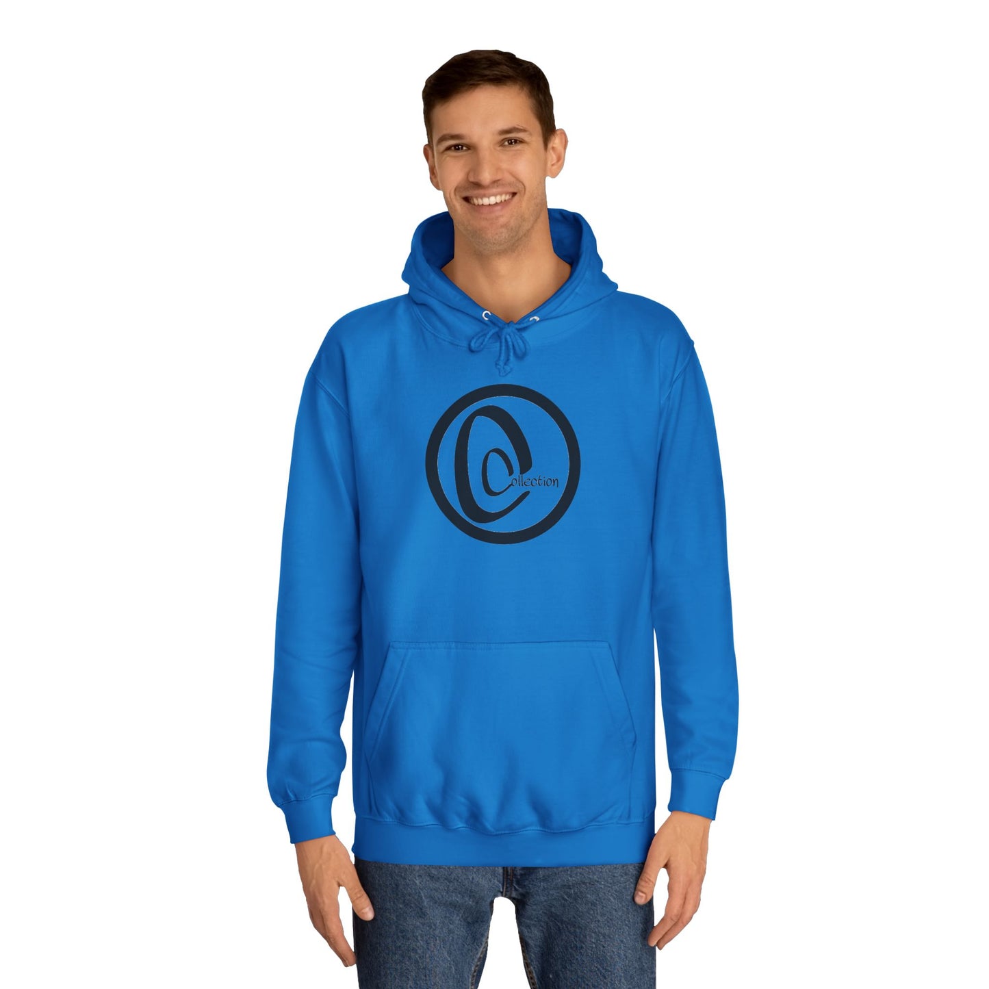 OCC Signature hoody