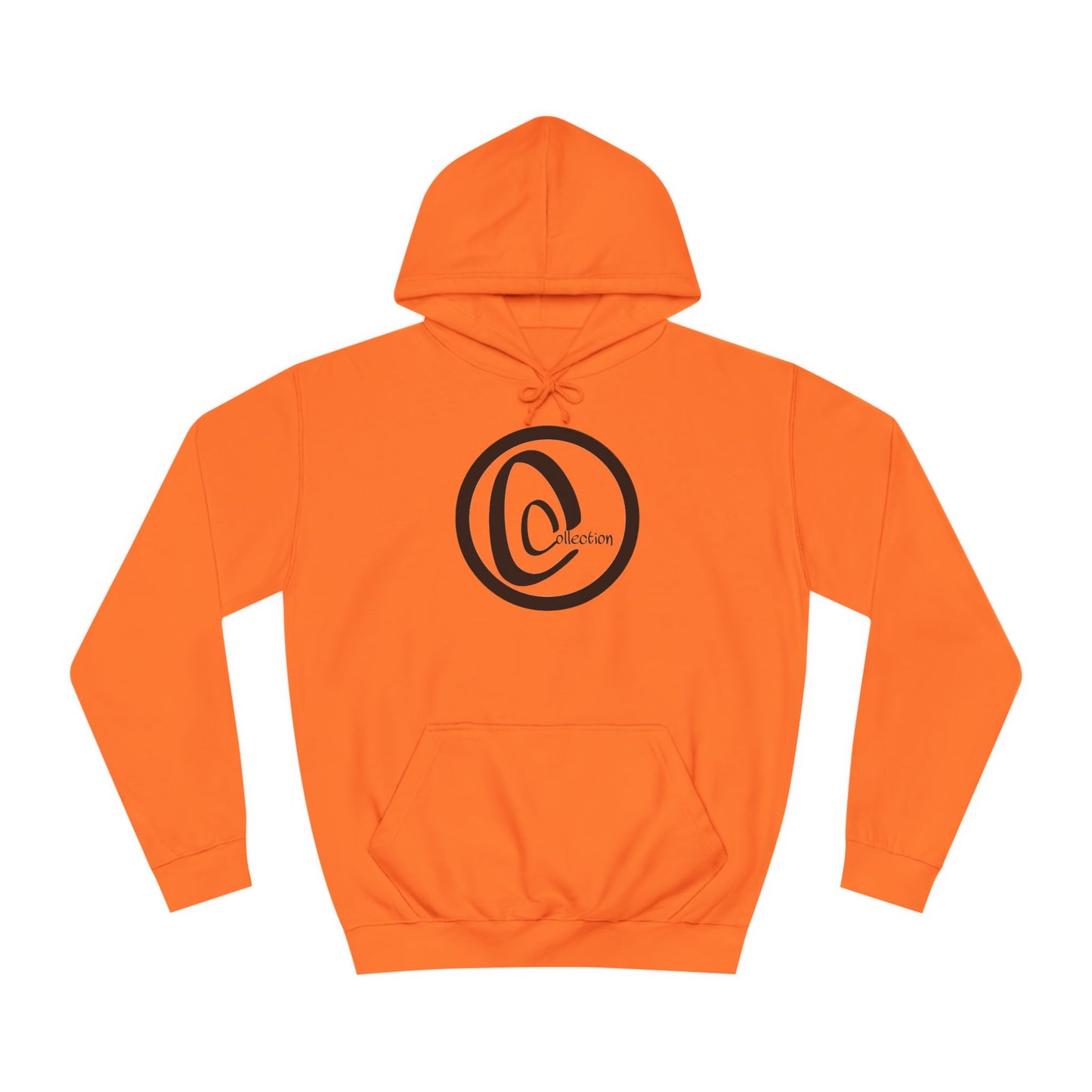 OCC Signature hoody