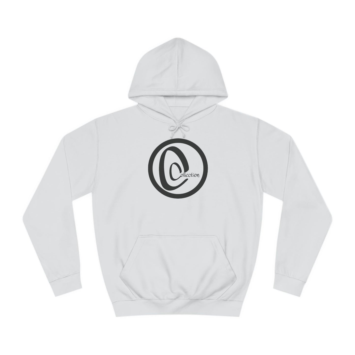 OCC Signature hoody