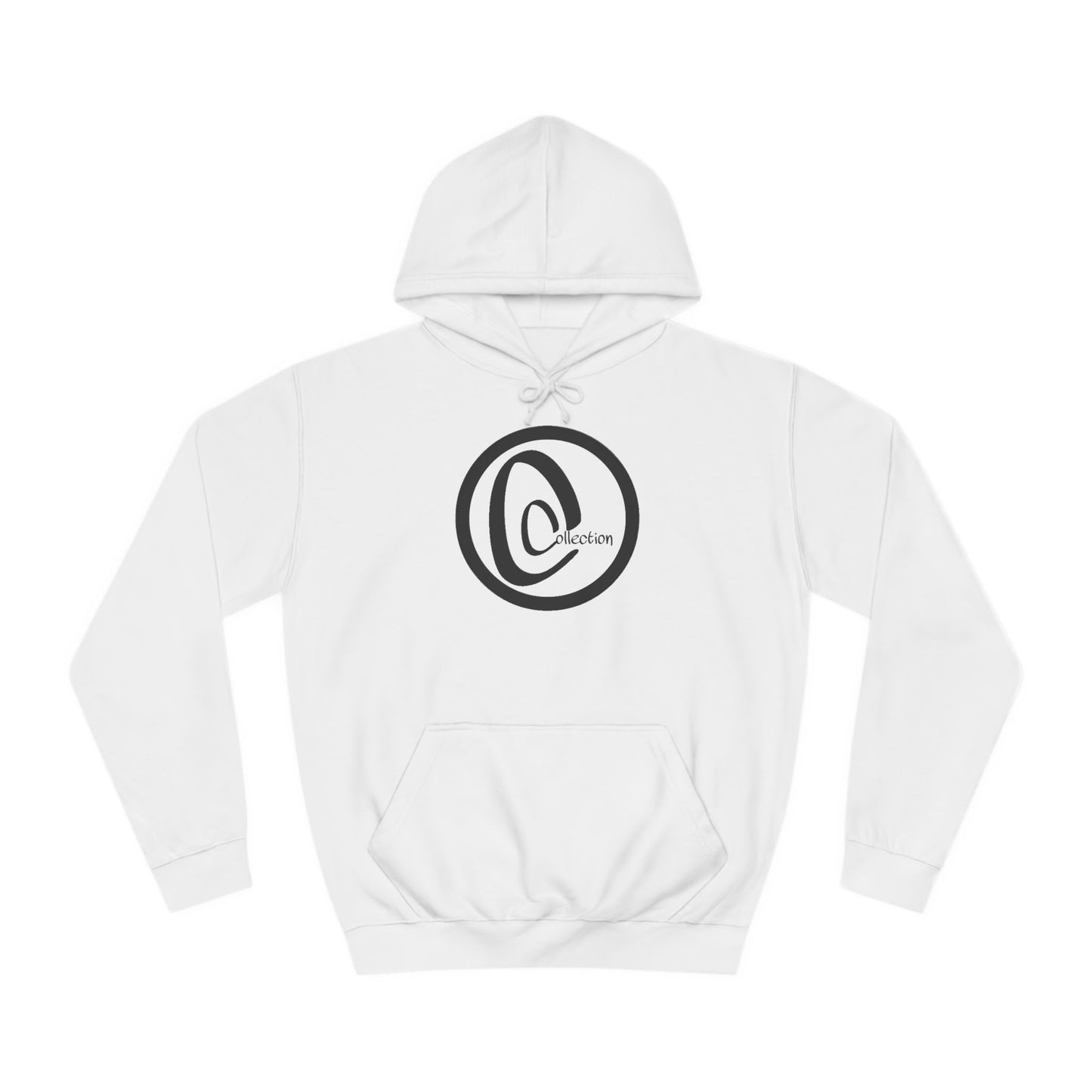 OCC Signature hoody