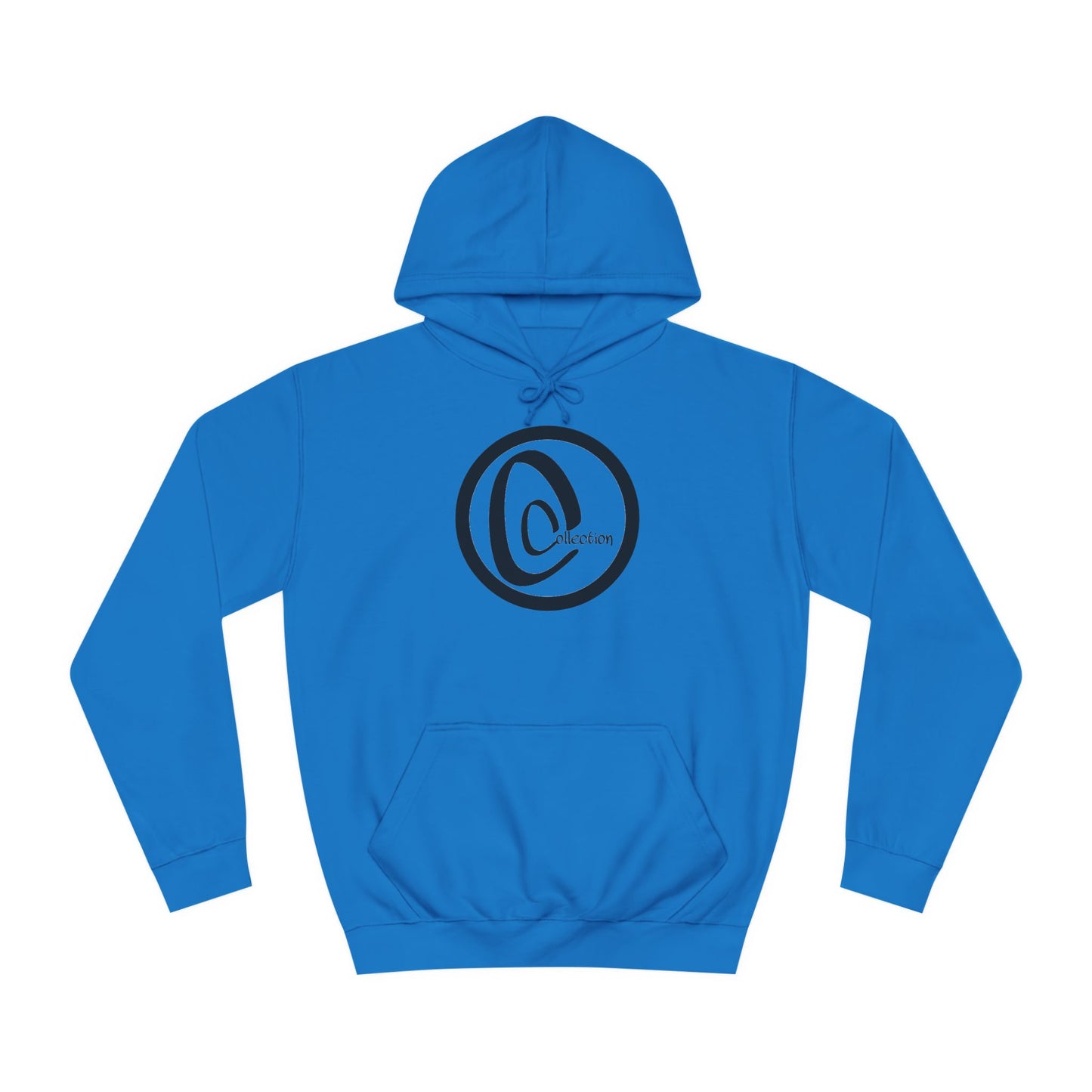 OCC Signature hoody