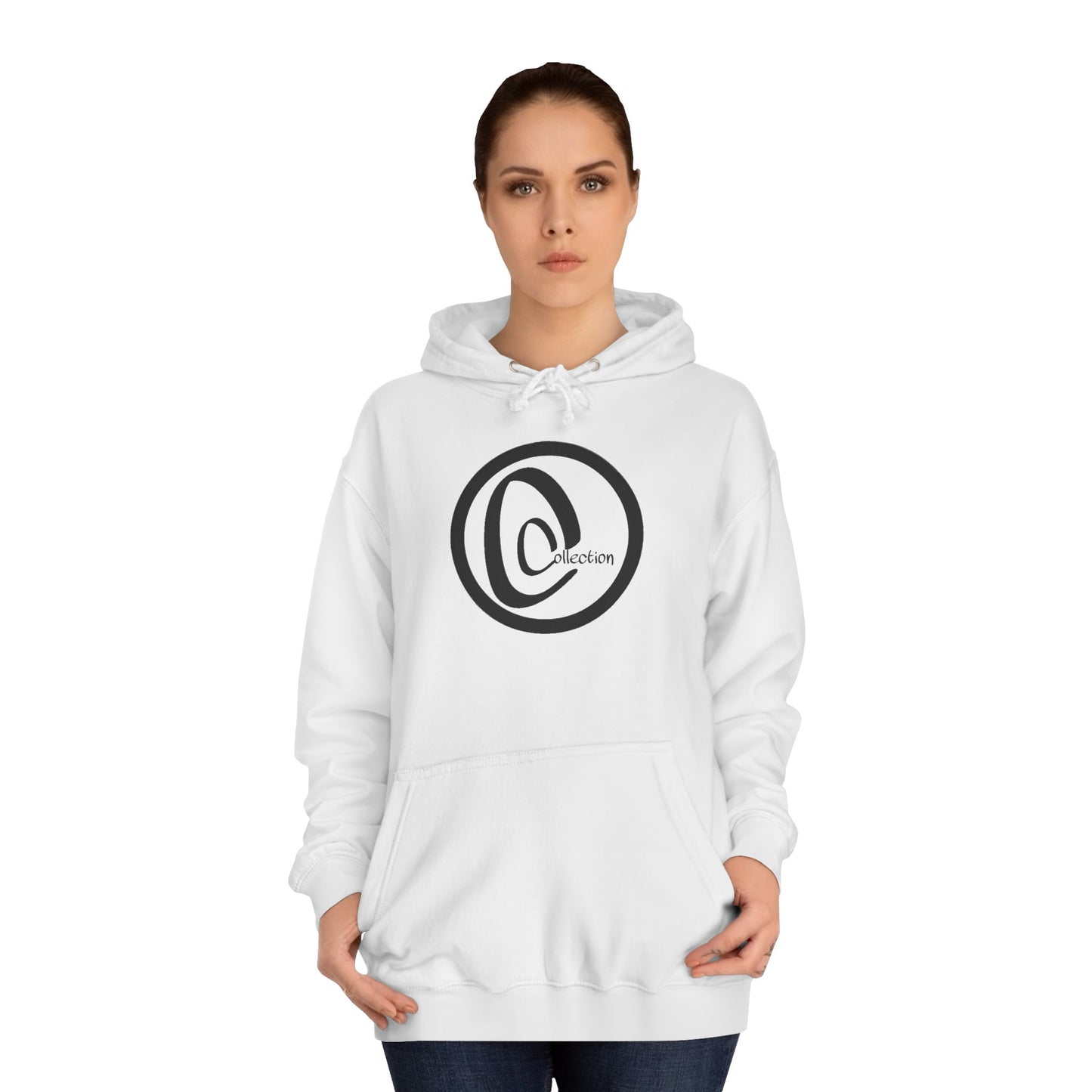 OCC Signature hoody