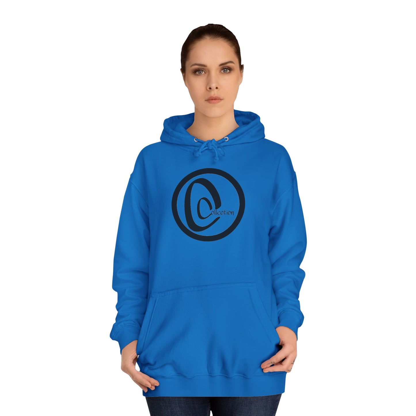 OCC Signature hoody