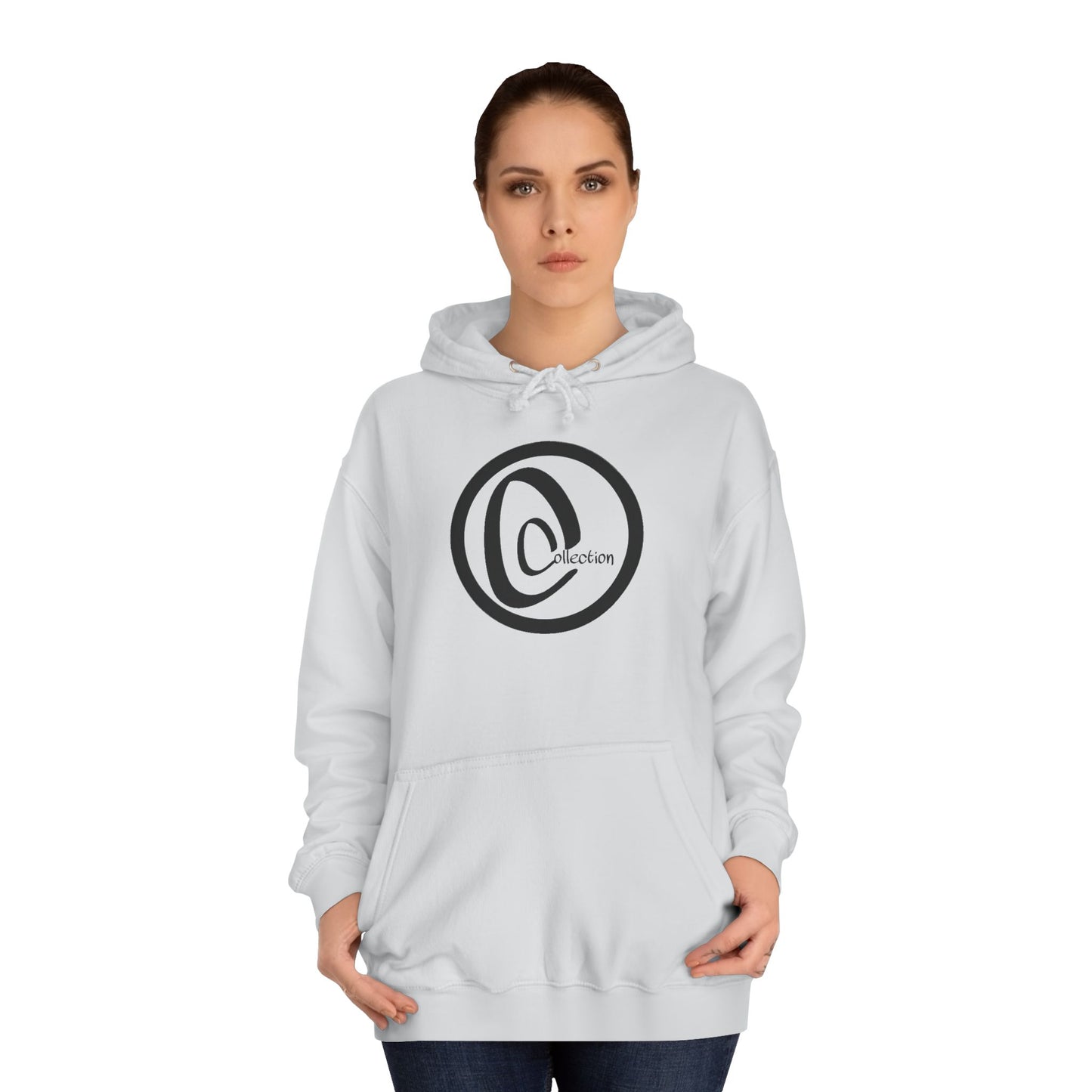 OCC Signature hoody