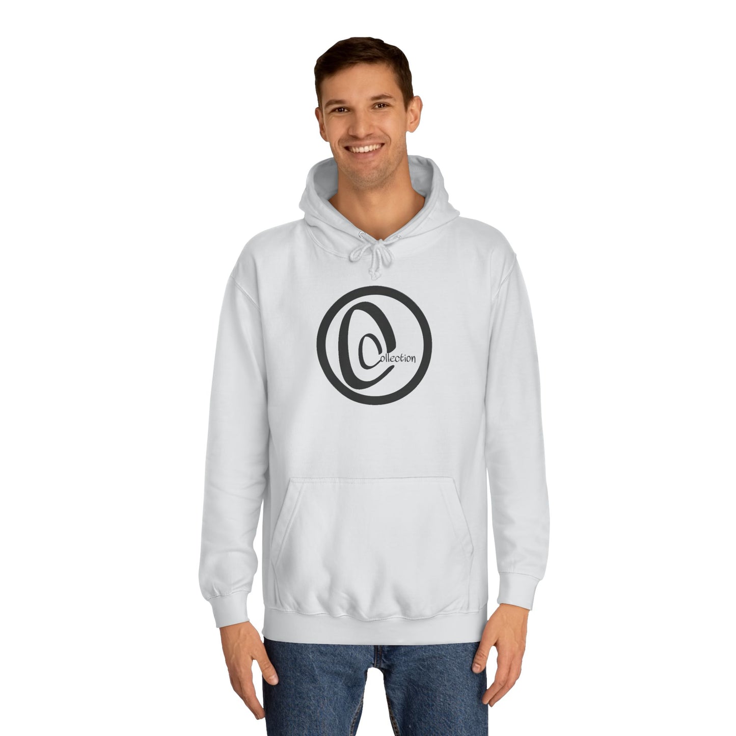 OCC Signature hoody