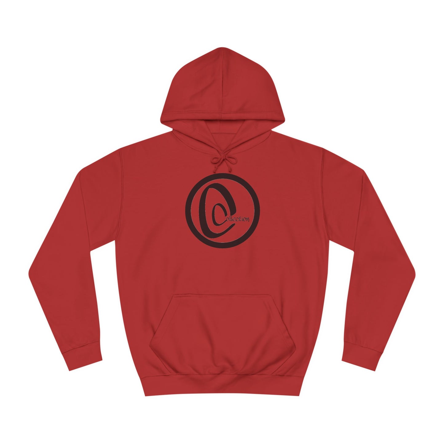 OCC Signature hoody